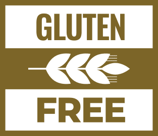 Gluten-Free