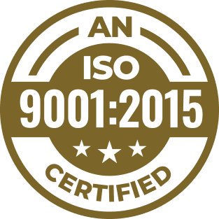 badge-iso