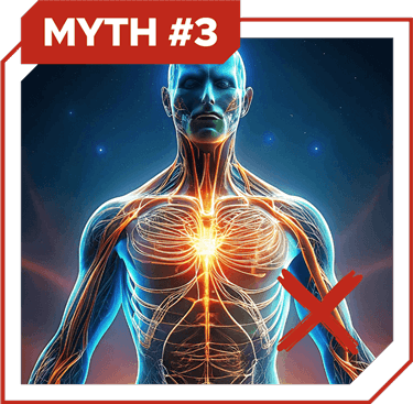 myth-3